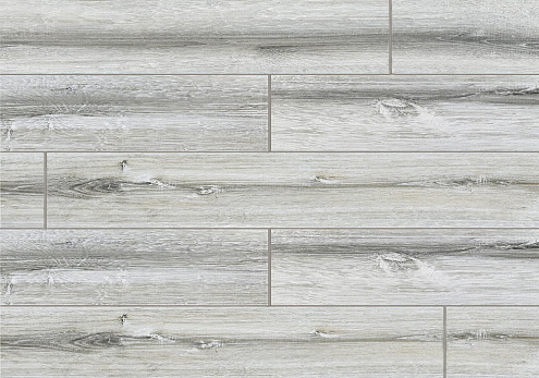 Ламинат Kastamonu 33 класс 8мм 4V  Blue Aqua 24 Дуб Касадор    : фотография 1