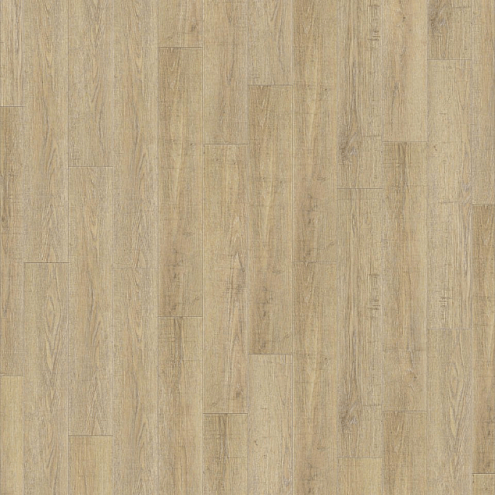 Виниловая плитка Lounge Relax  914,4х152,4х3мм: фотография 1