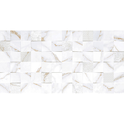 Плитка настенная Дафнис TP3660H Декор 30х60: фотография 1