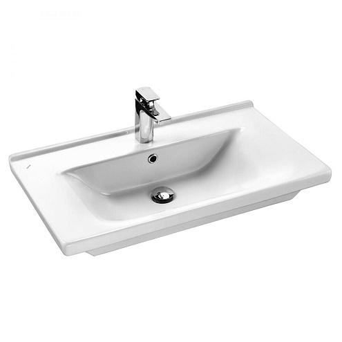 Умывальник "Миранда-80": фотография 1