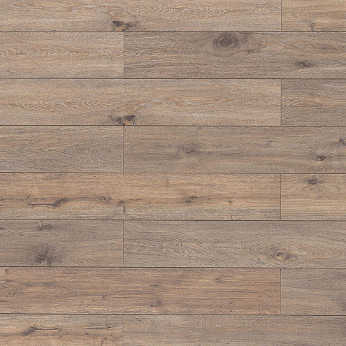 Ламинат Egger  Classic Pro 33 класс 12мм  4V EPL218 Дуб Арли Темный : фотография 1