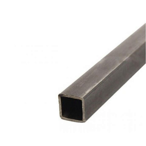 Труба профильная 80х80х3,0мм   6м  : фотография 1