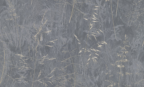 70631-44 Обои &quot;Аспект&quot; 10х1,06м компакт винил на флизелине Карелия: фотография 1