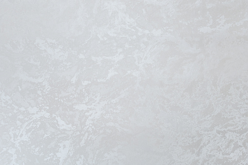 11316-03 Обои "Артекс" 10х1,06м компакт винил на флизе Лаунж: фотография 1