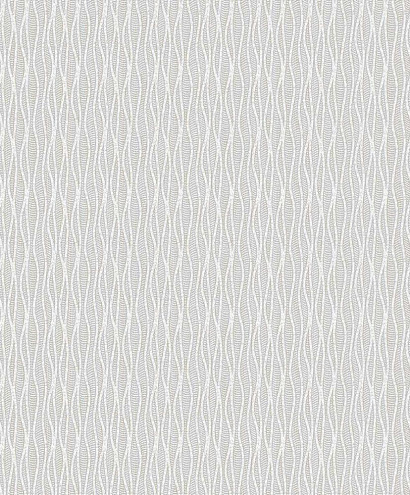 485 06 Обои Саратовские 10х0,53м С11 Декарт : фотография 1