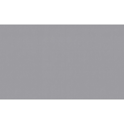 72290-42TC Обои "Trend Color" 10х1,06м компакт винил на флизе : фотография 1