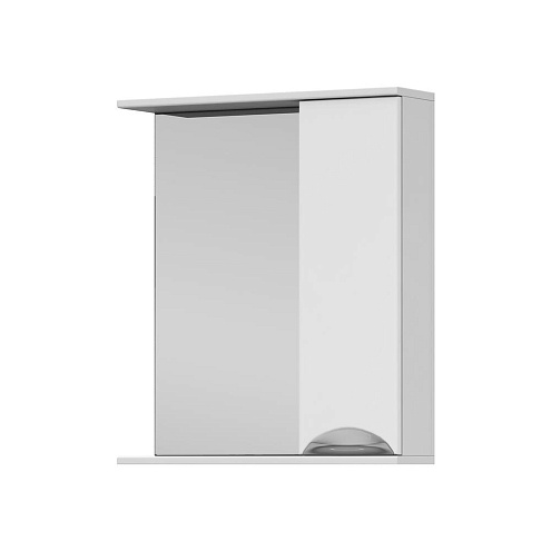 Зеркало Callao 600 правое без электрики: фотография 1