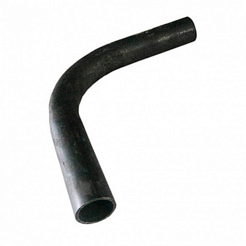 Отвод гнутый 32: фотография 1