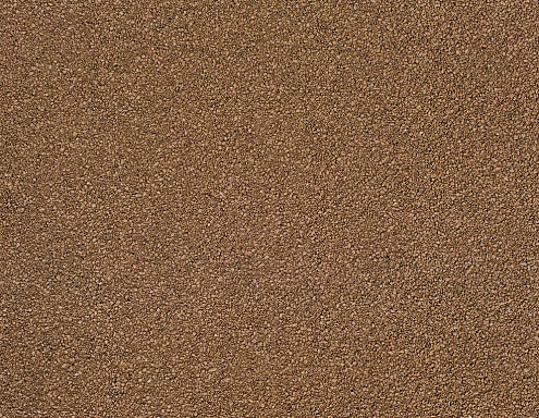 Ендовный ковер Технониколь Светло-коричневый 10м²: фотография 1
