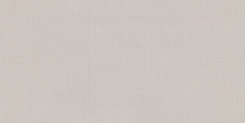 23864 Обои "Zambaiti" 10х1,06м компакт винил на флизе Modelli Di Vita : фотография 1