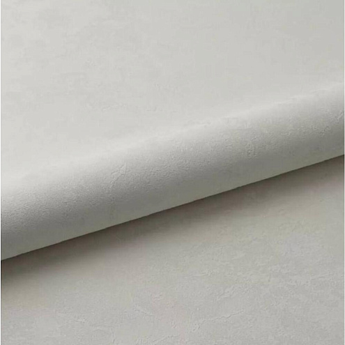 11974 Обои &quot;Zambaiti&quot; 10х1,06м компакт винил на флизе Штукатурка : фотография 1