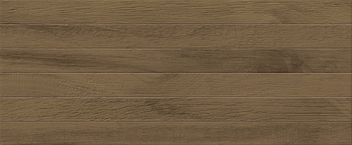 Настенная плитка Quarta brown wall 04 : фотография 1