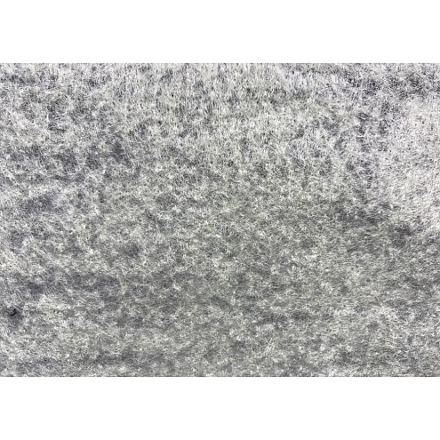 Полотно нетканое иглопробивное Армпласт ЭКО 150 2х100м: фотография 1