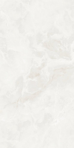 Керамогранит 60х120 Biscotti серо-бежевый GT1206017015MDR : фотография 1