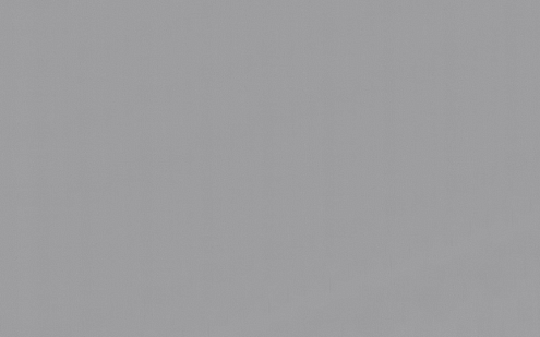 70393-44 Обои "Аспект" 10х1,06м компакт винил на флизелине Deluxe : фотография 1