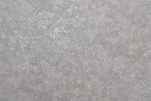 11254-04 Обои "Артекс" 10х1,06 м компакт винил на флизе Новелла : фотография 1