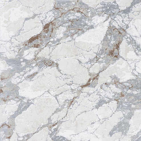 Ковровое покрытие  Lalee 04659A 24-Y8GH cream/grey  2м: фотография 1