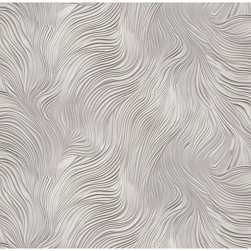 588045 Обои &quot;Victoria Stenova&quot; 10х1,06м компакт винил на флизе Revolute : фотография 1