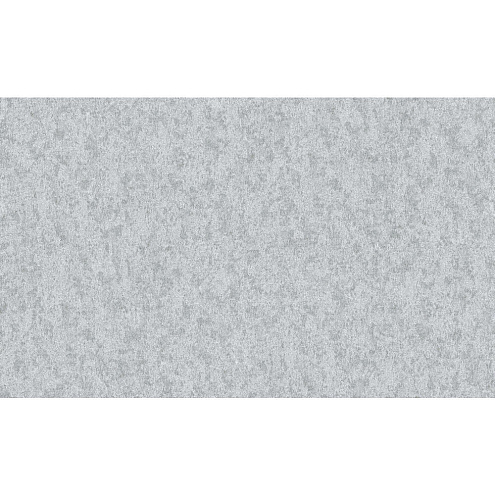 60844-04 Обои "Erismann Benefit"  1,06х10м компакт винил на флизе Verdi  : фотография 1