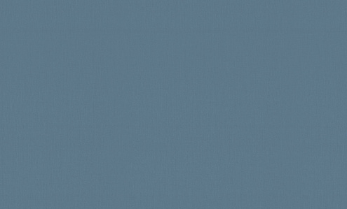 72947-66PL Обои &quot;Палитра&quot; 10х1,06м компакт винил на флизе Мультиколор 2 : фотография 1