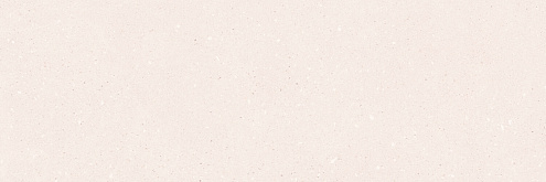 Настенная плитка 30х90 Astrid light beige 01: фотография 1