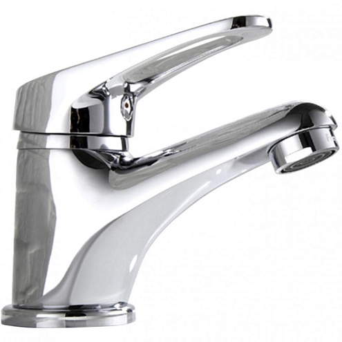 Смеситель для умывальника 35к F1013 FRAP: фотография 1