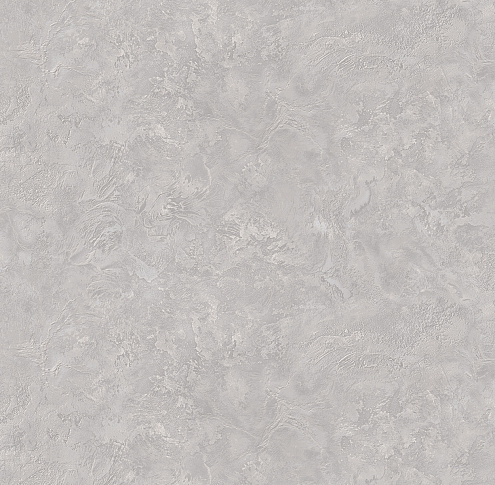 589467 Обои "Victoria Stenova" 10х1,06м компакт винил на флизе Leonardo : фотография 1