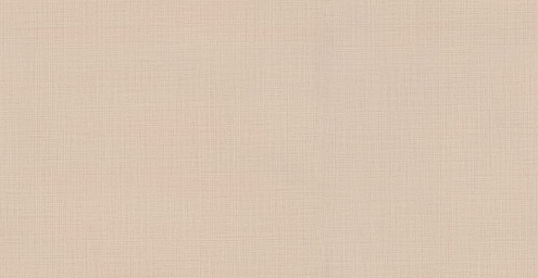 23867 Обои "Zambaiti" 10х1,06м компакт винил на флизе Живые узоры : фотография 1