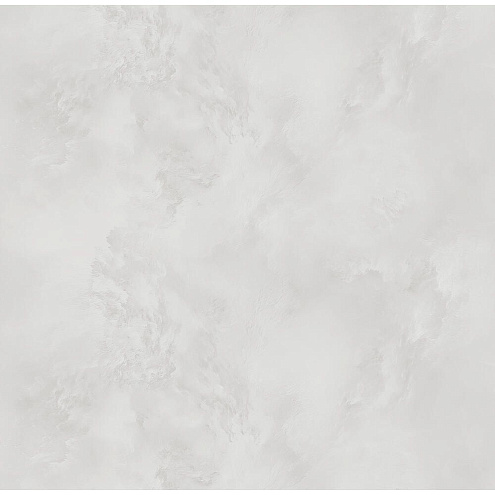 287177 Обои "Victoria Stenova" 10х1,06м компакт винил на флизе Phantom  : фотография 1