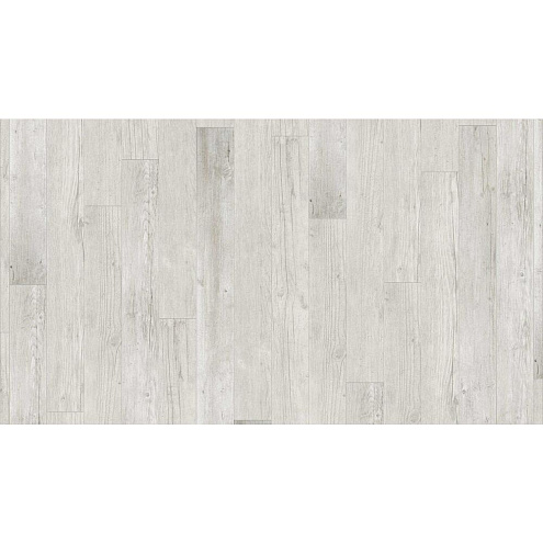 Ламинат Tarkett   Gallery  33 класс 12 мм  V4  Моне : фотография 1