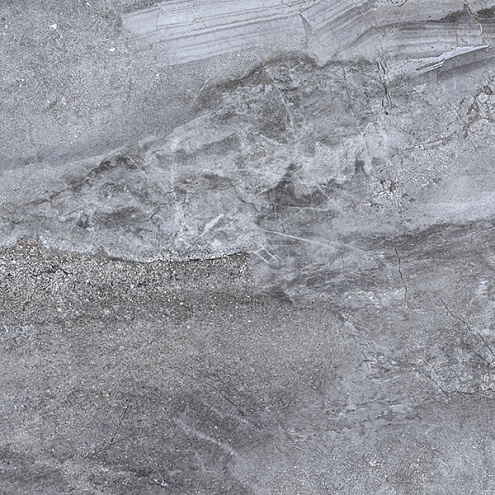 Керамогранит 45х45 Volterra grey PG 01 : фотография 1