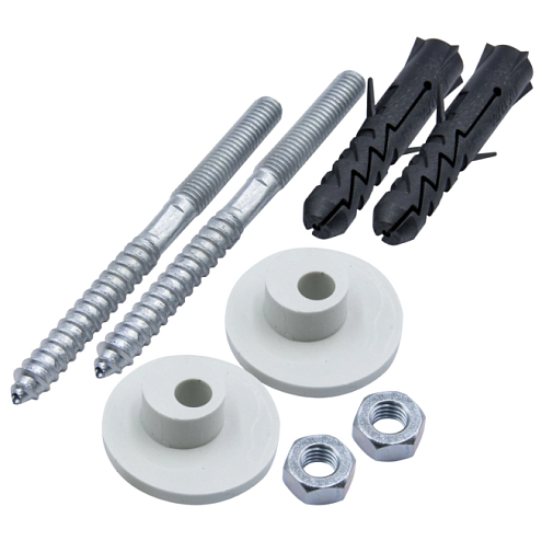 Крепеж для тюльпана : фотография 1