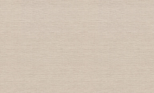 72457-22TC Обои &quot;Trend Color&quot; 10х1,06м компакт винил на флизе Trend Nature: фотография 1