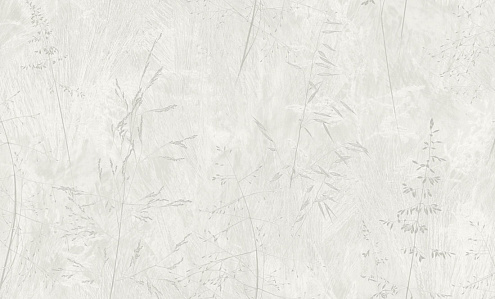 70631-14 Обои &quot;Аспект&quot; 10х1,06м компакт винил на флизелине Карелия: фотография 1