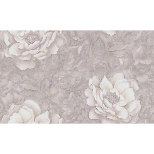 72255-65PL Обои "Палитра" 10х1,06м компакт винил на флизе Валенсия : фотография 1