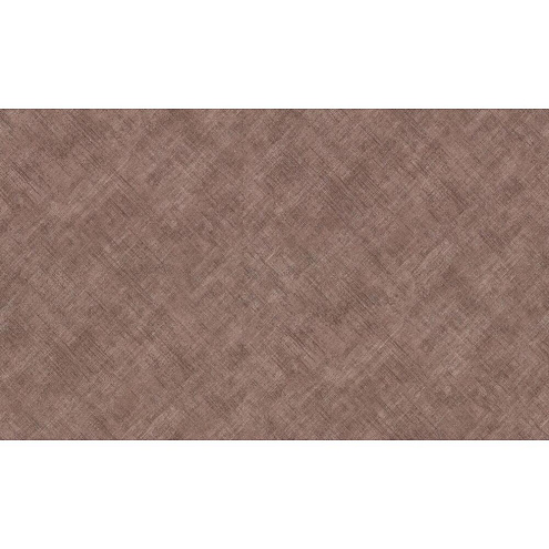 72260-48HC Обои &quot;Home Color&quot; 10х1,06м компакт винил на флизе Wood Line  : фотография 1