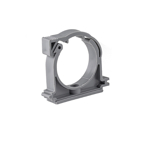 Хомут ПП 50 Политэк: фотография 1