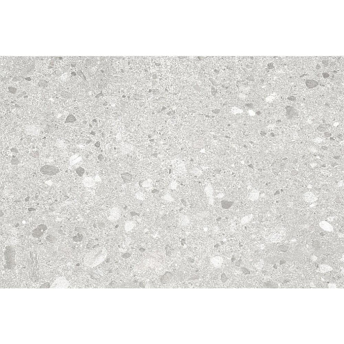 Настенная плитка 40х27 Remix светло-серая 9RE0064M : фотография 1