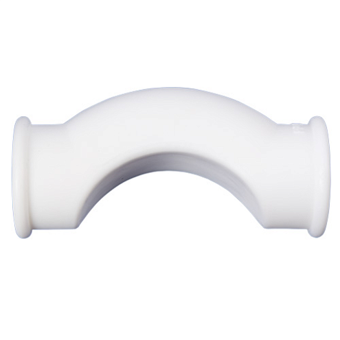 Перекрещивание обвод20 MeerPlast(корот) : фотография 1