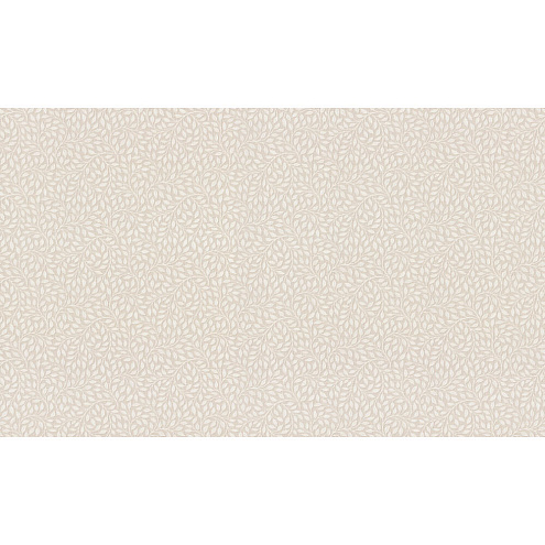 72131-21HC Обои &quot;Home Color&quot; 10х1,06м компакт винил на флизе: фотография 1