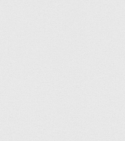 990 06 Обои Саратовские 10х0,53м С6 Амарант : фотография 1