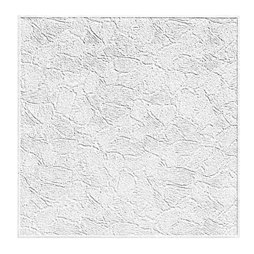 Плитка потолочная Формат 703 люкс размер 50х50см: фотография 1