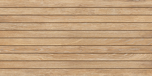 Керамогранит 40х80 Somerset бежевый рейки GT408014072MCR : фотография 1