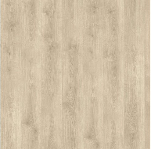 Ламинат Egger Woodstyle Pronto 32 кл. 4V 8мм  H2968 Дуб Сиена (8 шт/1,995 м.кв.) : фотография 1