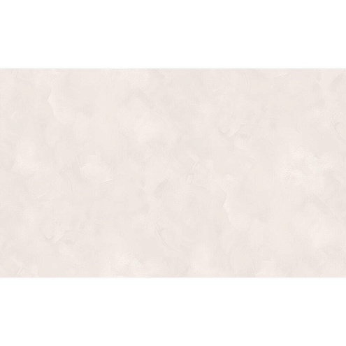 287036 Обои "Ateliero" 1,06х10м компакт винил на флизелине Elena : фотография 1