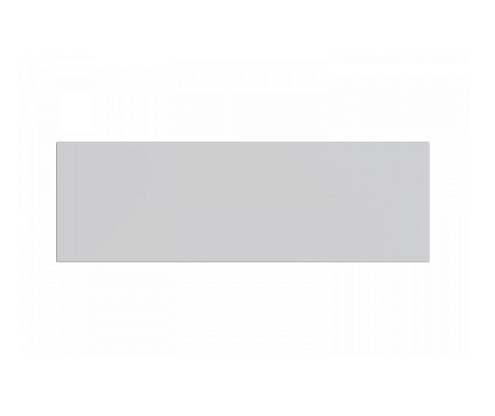 Панель 170 AM.PM W90A-170-070W-P под ванну Gem: фотография 1