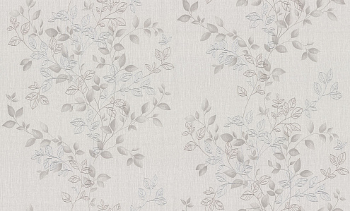 72586-45PL Обои "Палитра" 10х1,06м компакт винил на флизе UniColor: фотография 1