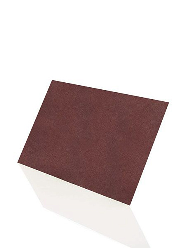 Шлифовальный лист KK19XW 10H 230х280 ОСТ 2И70-3-92: фотография 1