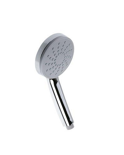 Лейка  SANTREK AQUA MS-6159 1 режим: фотография 1