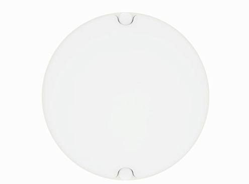 Светильник светодиодный ECOCLASS BLKH 30Вт 4000К IP65 ЖКХ с комбинир. датчиком движения и освещенности S WT LEDVANCE 4058075692114: фотография 1